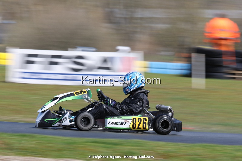 Karting-Sud-2J4A8589.jpg