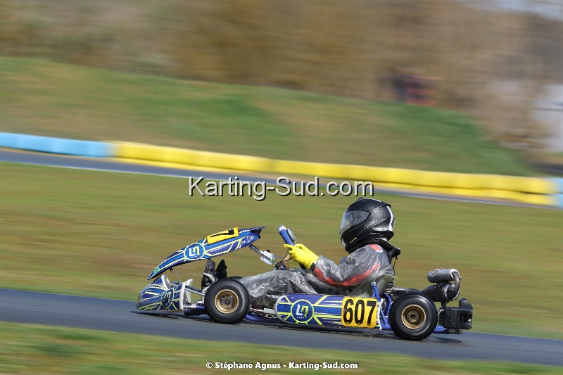 Karting-Sud-2J4A8602.jpg