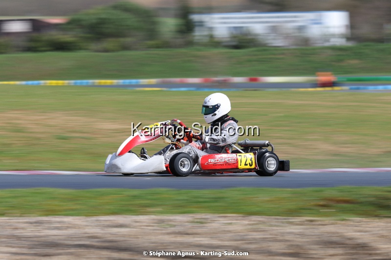 Karting-Sud-2J4A8623.jpg