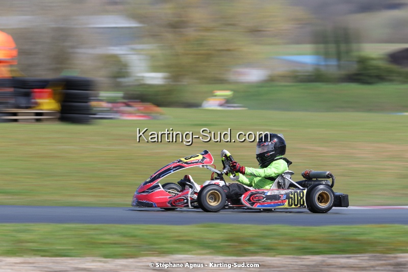 Karting-Sud-2J4A8636.jpg