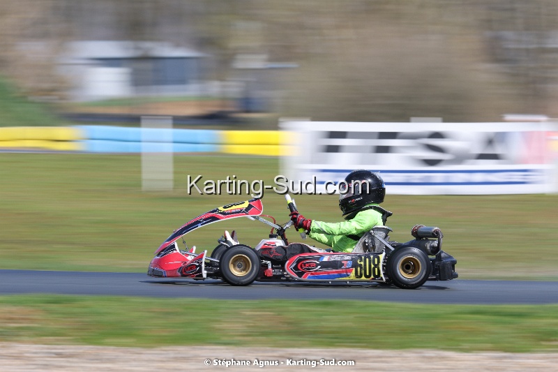 Karting-Sud-2J4A8639.jpg