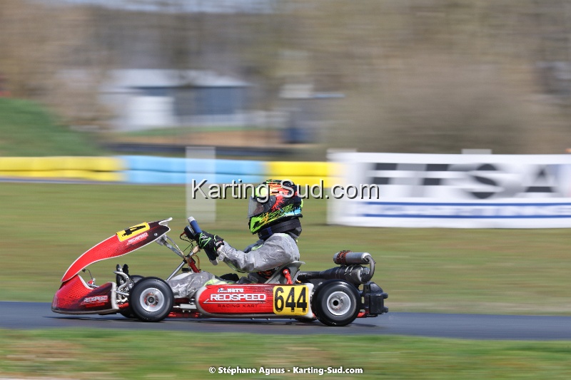 Karting-Sud-2J4A8644.jpg