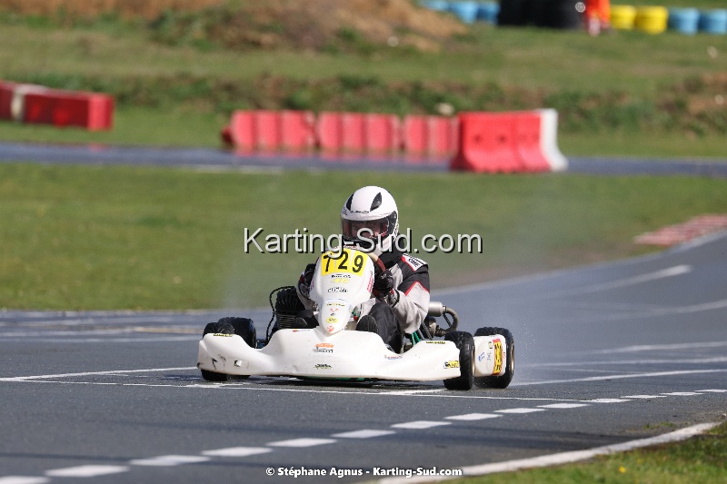 Karting-Sud-2J4A8651.jpg