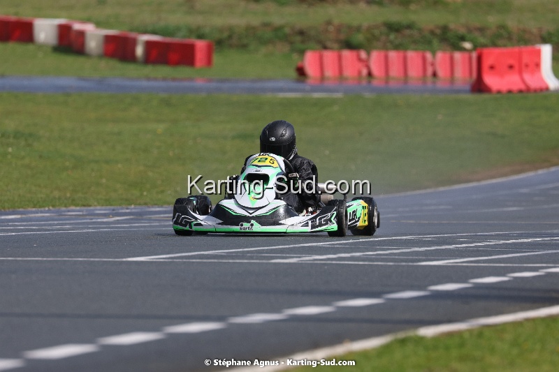 Karting-Sud-2J4A8654.jpg