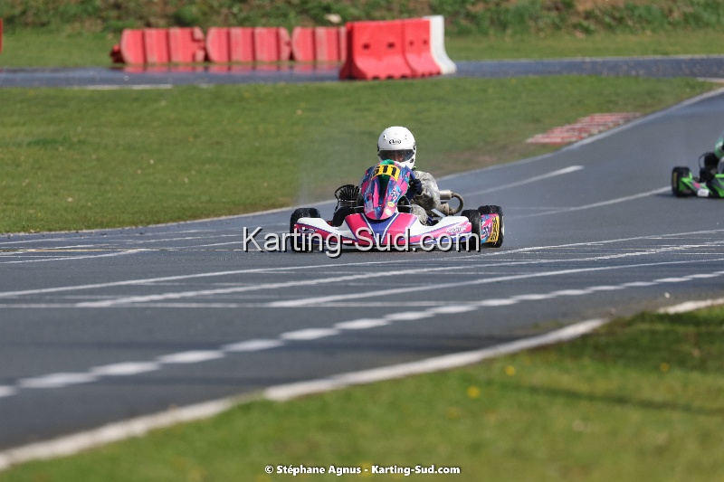 Karting-Sud-2J4A8655.jpg