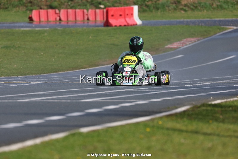 Karting-Sud-2J4A8657.jpg