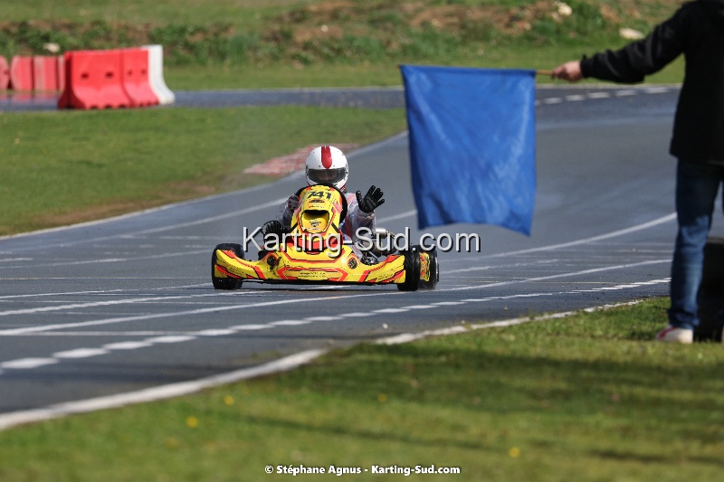 Karting-Sud-2J4A8659.jpg