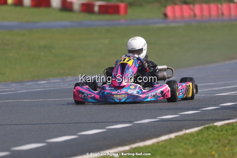 Karting-Sud-2J4A8670.jpg