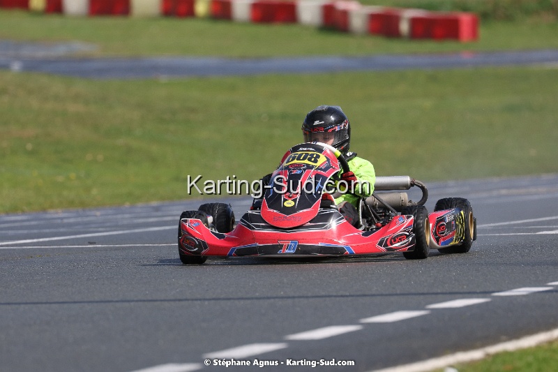 Karting-Sud-2J4A8672.jpg