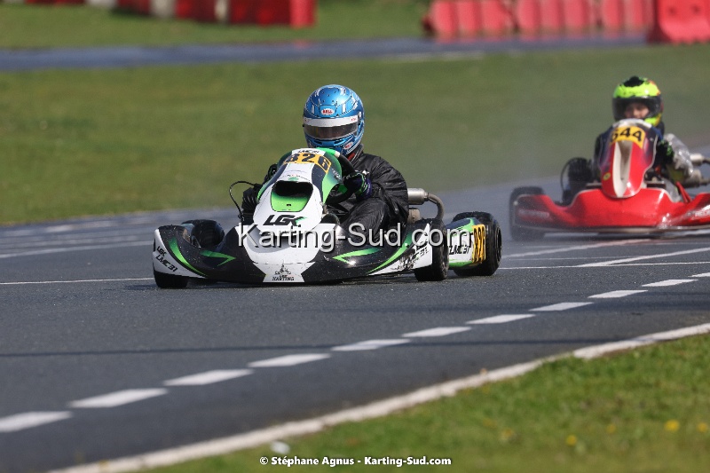 Karting-Sud-2J4A8676.jpg