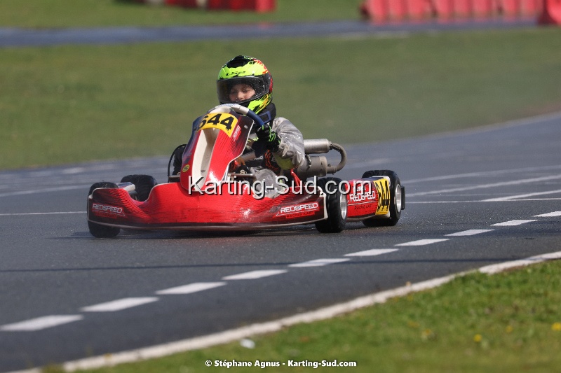 Karting-Sud-2J4A8678.jpg