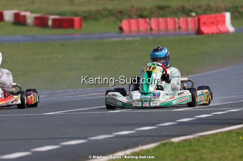 Karting-Sud-2J4A8681.jpg