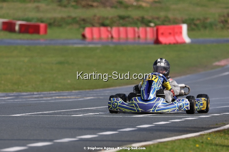 Karting-Sud-2J4A8683.jpg