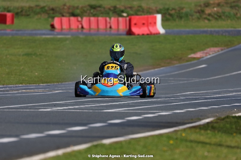 Karting-Sud-2J4A8687.jpg