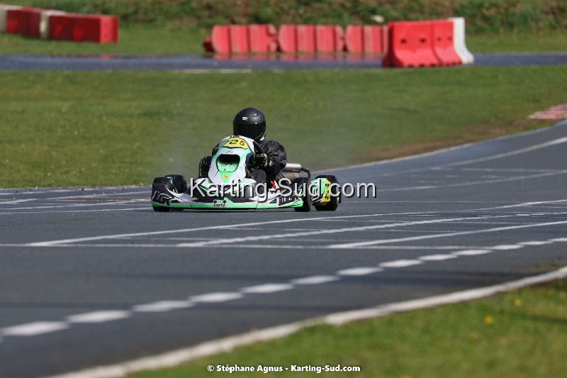 Karting-Sud-2J4A8689.jpg