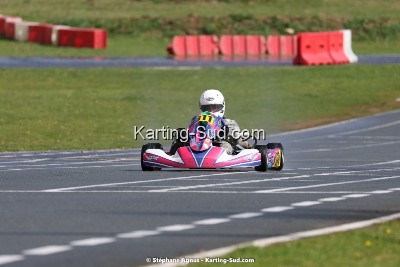 Karting-Sud-2J4A8691.jpg