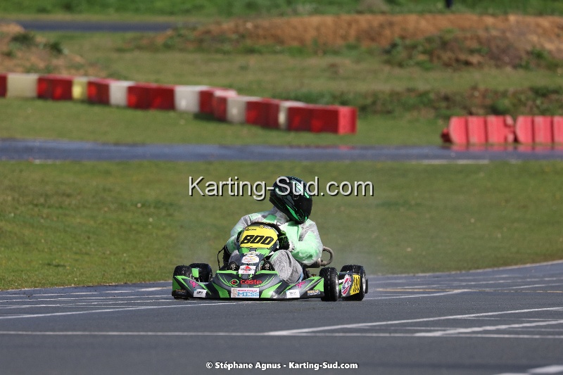 Karting-Sud-2J4A8693.jpg