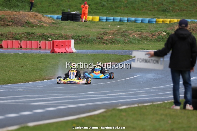 Karting-Sud-2J4A8708.jpg