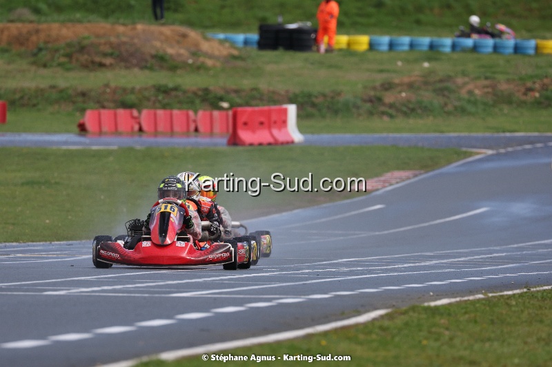 Karting-Sud-2J4A8715.jpg