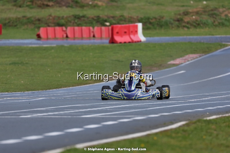 Karting-Sud-2J4A8726.jpg