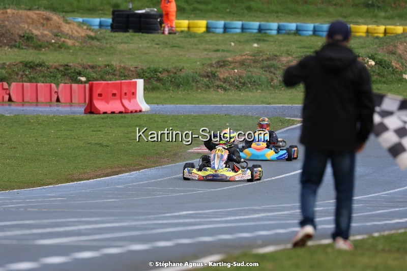 Karting-Sud-2J4A8732.jpg