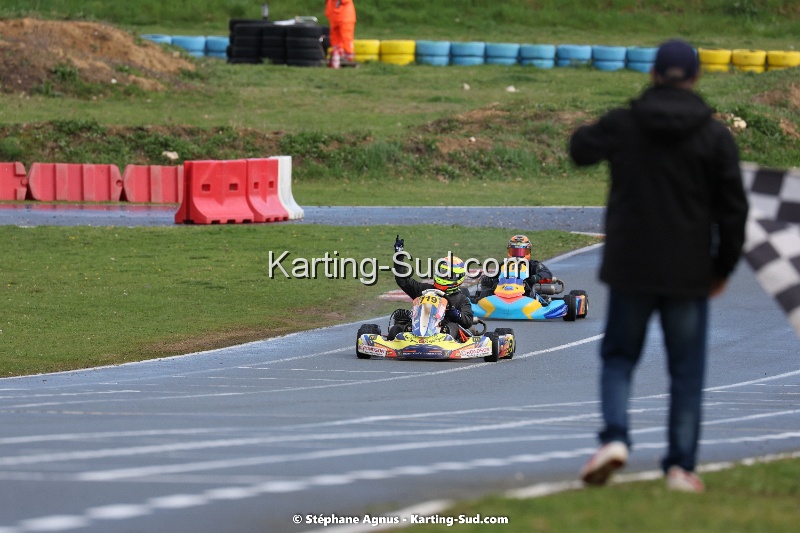 Karting-Sud-2J4A8733.jpg