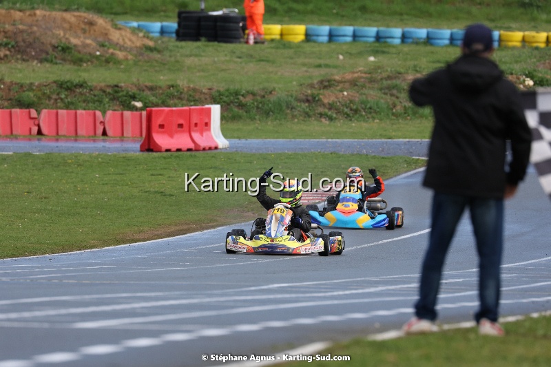 Karting-Sud-2J4A8736.jpg