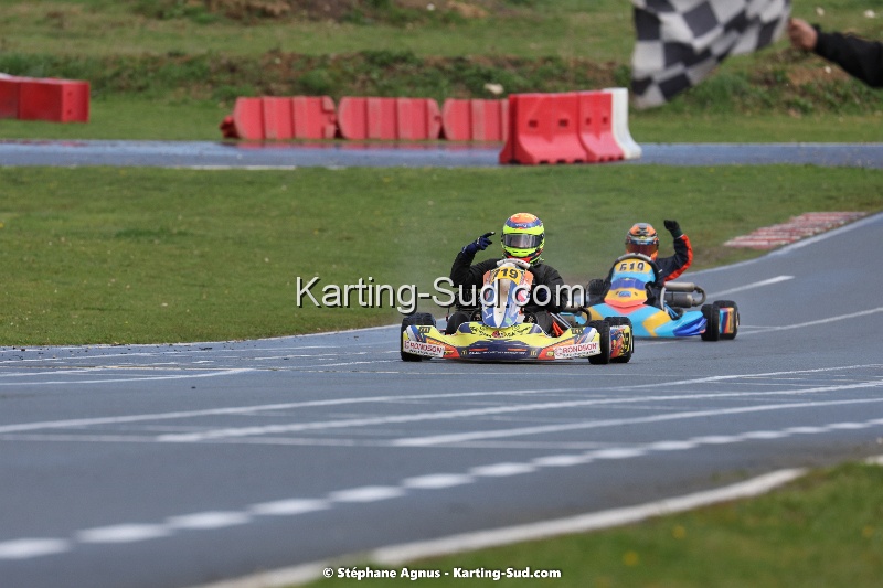 Karting-Sud-2J4A8747.jpg