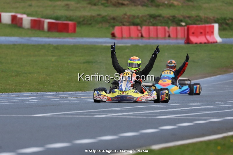 Karting-Sud-2J4A8755.jpg