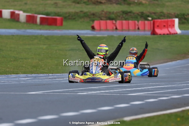 Karting-Sud-2J4A8756.jpg