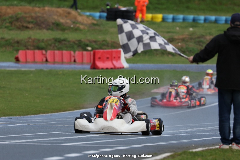 Karting-Sud-2J4A8773.jpg