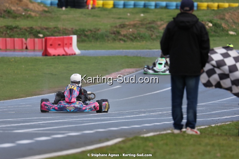 Karting-Sud-2J4A8777.jpg