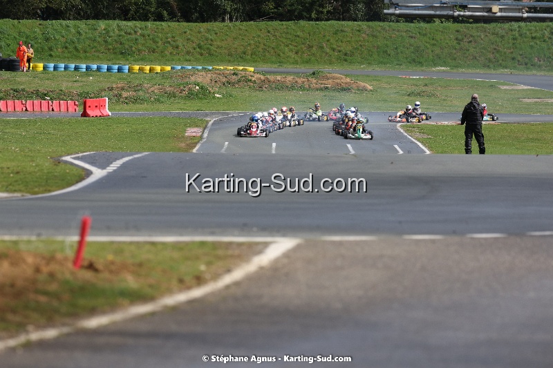 Karting-Sud-2J4A8783.jpg