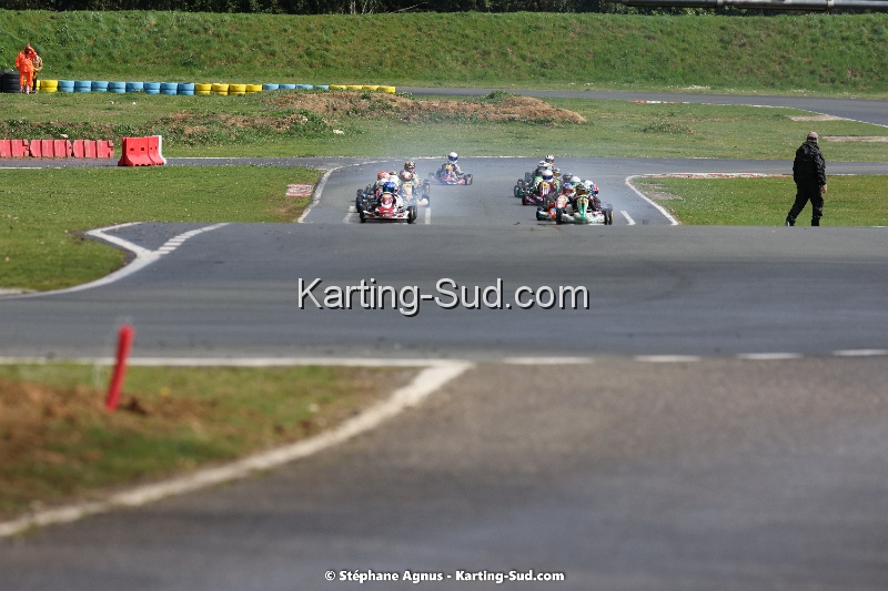 Karting-Sud-2J4A8786.jpg