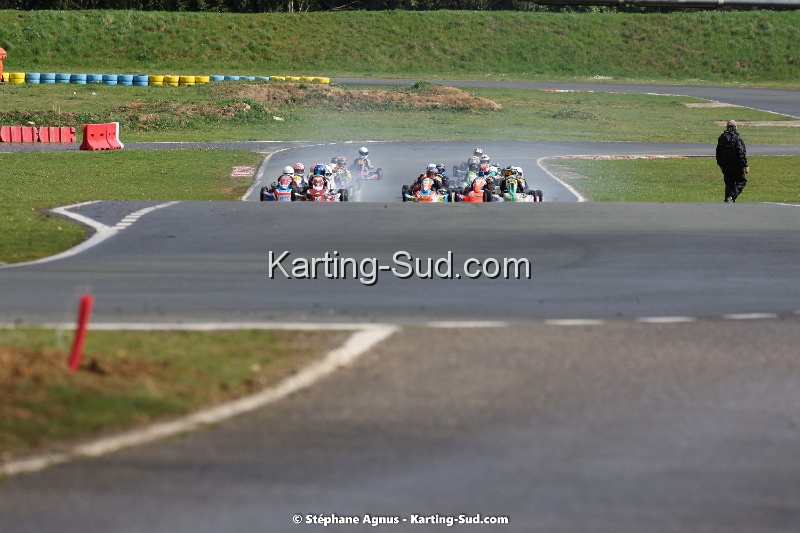 Karting-Sud-2J4A8788.jpg