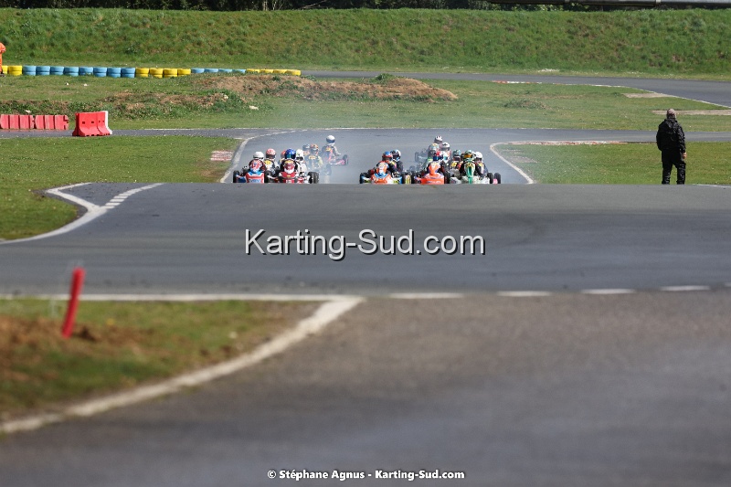 Karting-Sud-2J4A8790.jpg