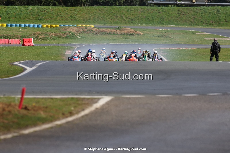 Karting-Sud-2J4A8791.jpg