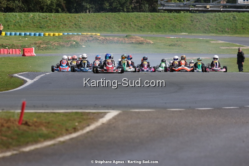 Karting-Sud-2J4A8803.jpg