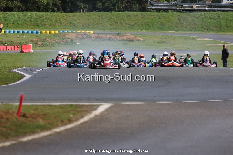 Karting-Sud-2J4A8805.jpg