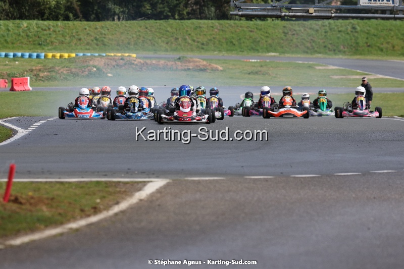 Karting-Sud-2J4A8806.jpg