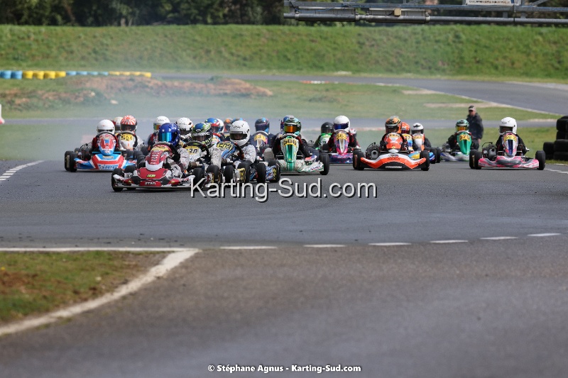 Karting-Sud-2J4A8810.jpg