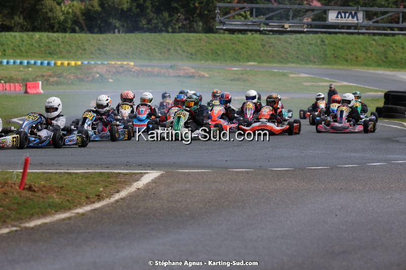 Karting-Sud-2J4A8813.jpg