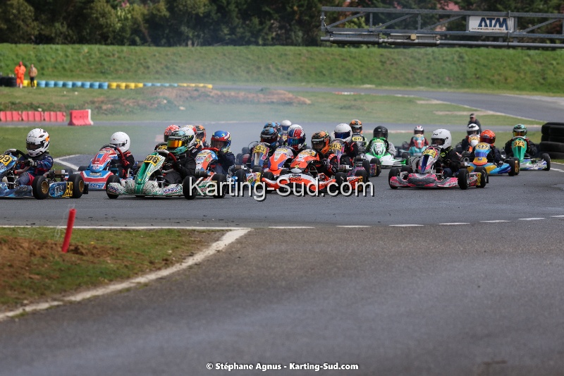 Karting-Sud-2J4A8814.jpg