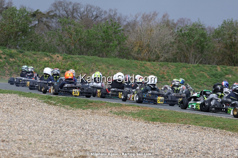 Karting-Sud-2J4A8827.jpg