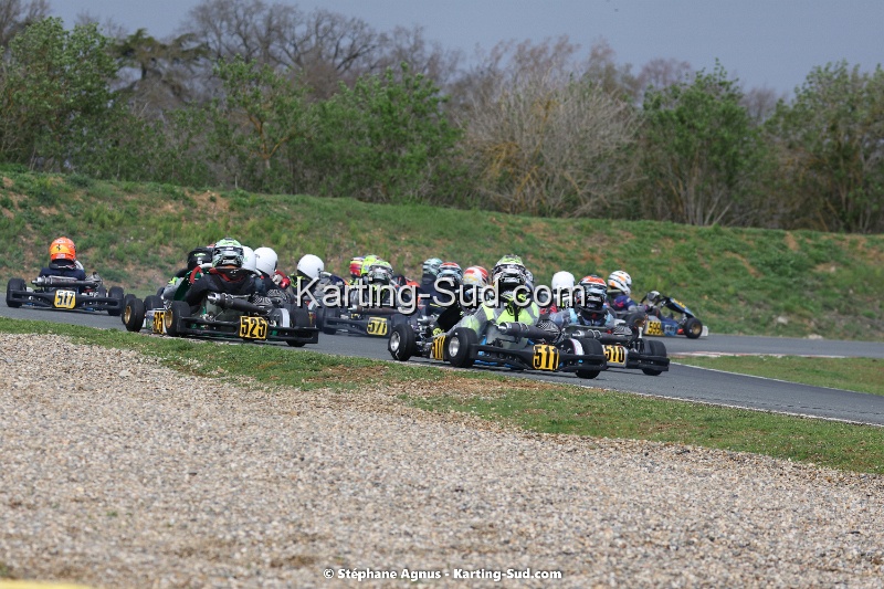 Karting-Sud-2J4A8829.jpg