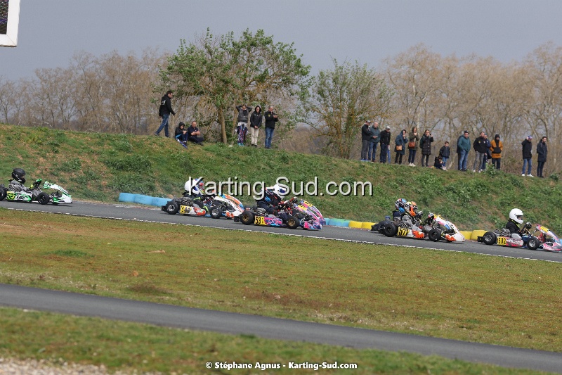 Karting-Sud-2J4A8834.jpg