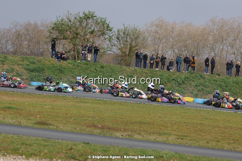 Karting-Sud-2J4A8836.jpg