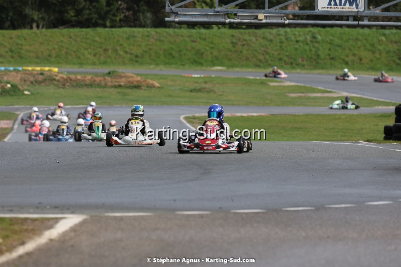 Karting-Sud-2J4A8843.jpg