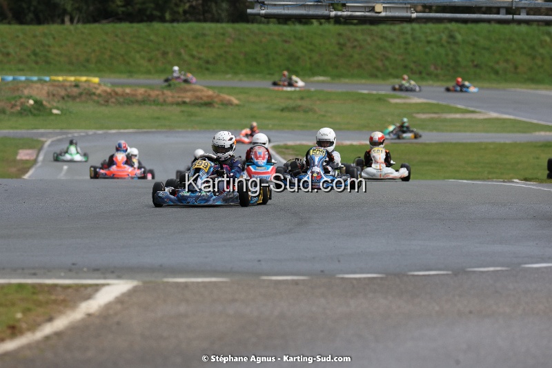 Karting-Sud-2J4A8846.jpg