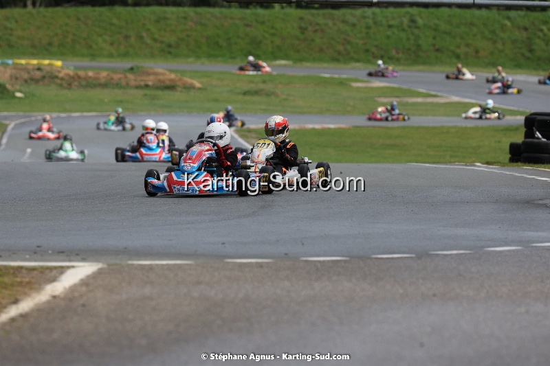 Karting-Sud-2J4A8847.jpg